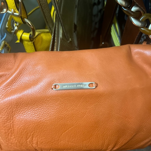 Michael Kors Handbag - Picture 2 of 2